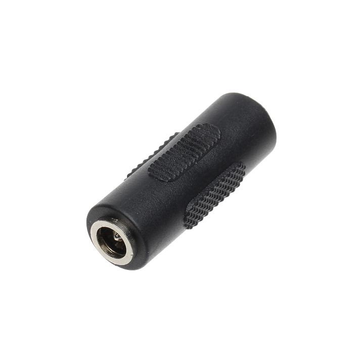 GG-5.5 Connector / Terminal