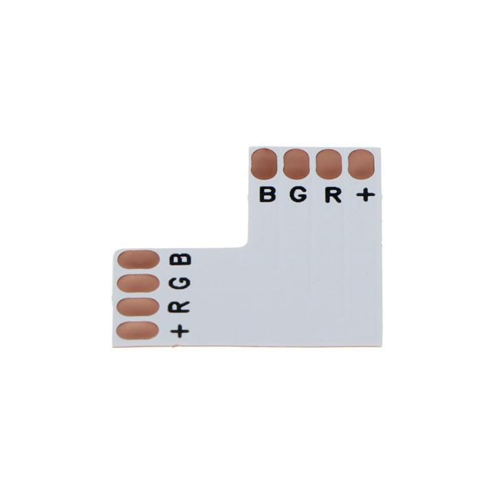 ORNO AD-TL-6499/Z/L/RGB LED Strip Controller RGB 10 mm