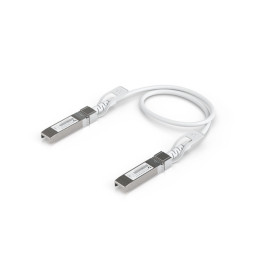 Ubiquiti Uplink Cable (UACC-Uplink-SFP28-0.3M)