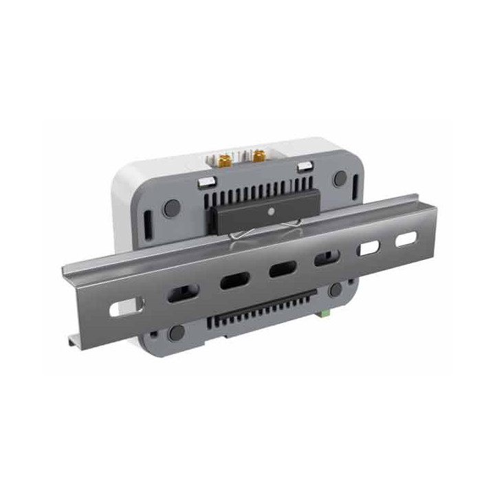 Mikrotik KNOT LR9 kit (RB924i-2nD-BT5&BG77&R11e-LR9)