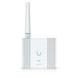 Ubiquiti SuperLink Gateway  (USL-Gateway)