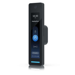 Ubiquiti G2 Reader Pro (UA-G2-Pro-Black)
