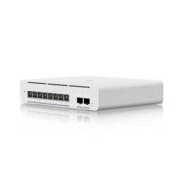 Pro XG 8 PoE (usw-pro-xg-8-poe)
