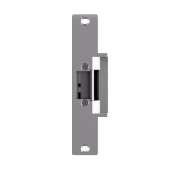 Ubiquiti Electric Lock (UA-Lock-Electric)