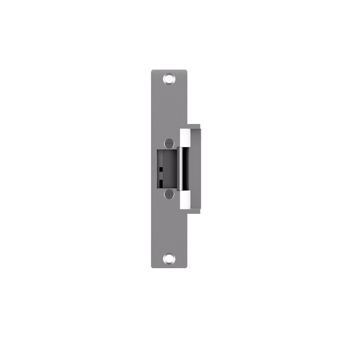 Ubiquiti Electric Lock (UA-Lock-Electric)