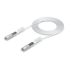 Ubiquiti Uplink Cable (UACC-Uplink-SFP28-3M)