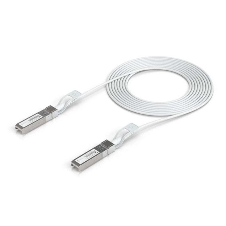 Ubiquiti Uplink Cable (UACC-Uplink-SFP28-3M)