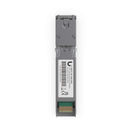 Ubiquiti UISP Fiber XGS/XG Optical Transceiver (UACC-UF-OM-XGS)