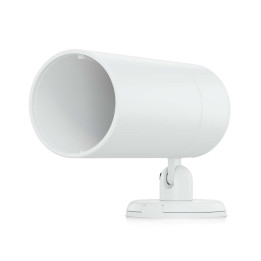 Ubiquiti AI Theta Pro Angle Mount (UACC-AI-Theta-Pro-Angle-Mount-Camera)