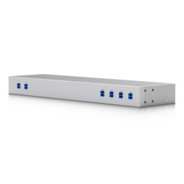 UBIQUTI, CWDM Mux Demux 4 (UACC-CWDM-4)