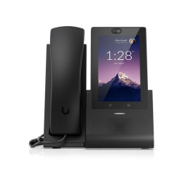 Ubiquiti G2 Touch (UTP-Touch)