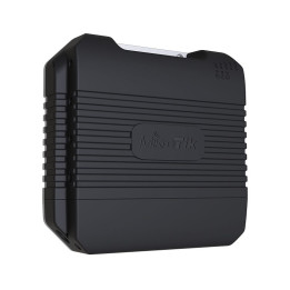 Mikrotik LtAP LR8 LTE kit (RBLtAP-2HnD&R11e-LTE&LR8)
