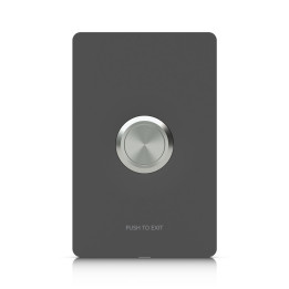 Ubiquiti Access Button (UA-Button)