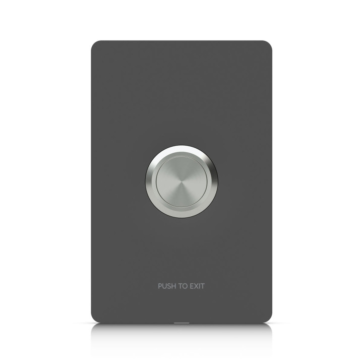 Ubiquiti Access Button (UA-Button)