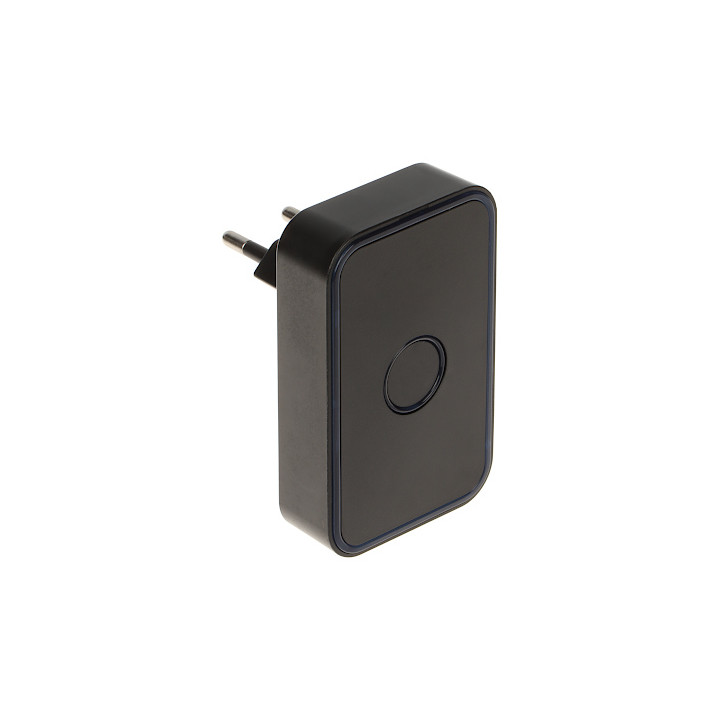 ATLO ATLO-DBC5/CHIME Door Chime