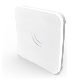 Mikrotik SXTsq 5 ac (RBSXTsqG-5acD)