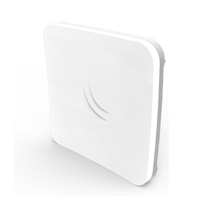 Mikrotik SXTsq 5 ac (RBSXTsqG-5acD)