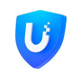 UI Care warranty extension for EAV-Bridge