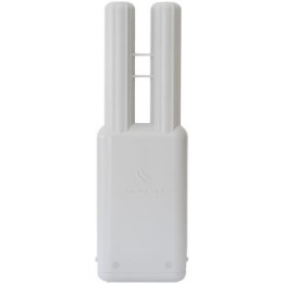 Mikrotik OmniTIK UPA-5HnD (RBOmnitikUPA-5HnD)