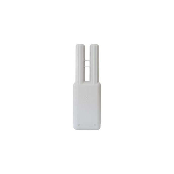 Mikrotik OmniTIK UPA-5HnD (RBOmnitikUPA-5HnD)