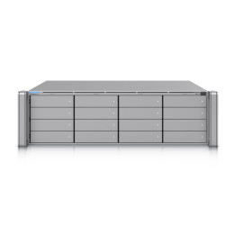 Ubiquiti - Enterprise Network Video Recorder (ENVR)