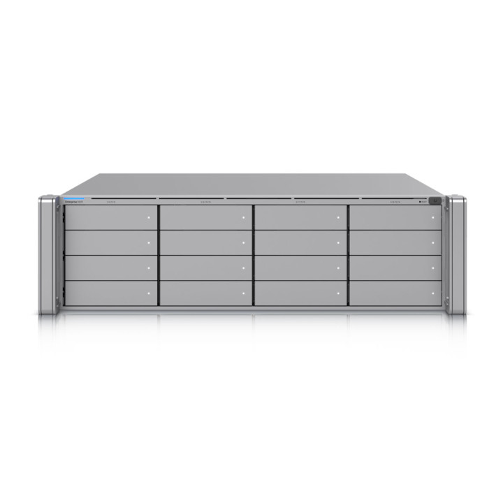 Ubiquiti - Enterprise Network Video Recorder (ENVR)