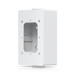 Ubiquiti Reader Junction Box (UACC-Reader-JB-W)