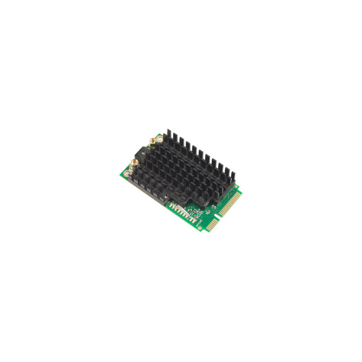 Mikrotik R11e-5HnD
