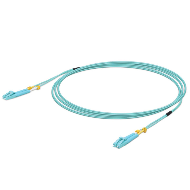 UACC-OFC-MM-3M