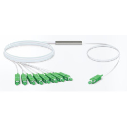 Ubiquiti UFiber SPLITTER-8 (UF-SPLITTER-8)