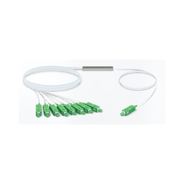 Ubiquiti UFiber SPLITTER-8 (UF-SPLITTER-8)