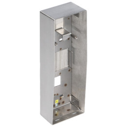 ACO CDN-P2-M-NT Door Station Housing