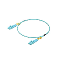 UACC-OFC-MM-1M