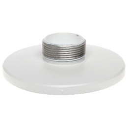 DAHUA PFA103 Wide Rotation Camera Adapter