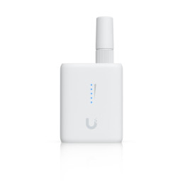 Ubiquiti Device Bridge IoT - UDB-IoT