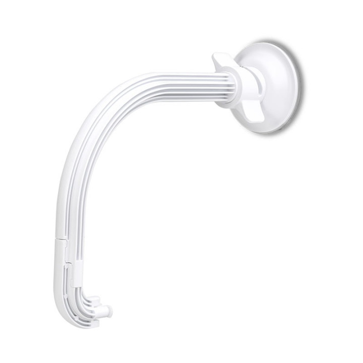 Ubiquiti NanoBeam 16 Window Mount (NBE-16-WM)