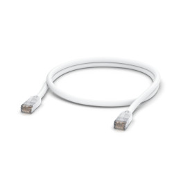 Ubiquiti Outdoor Patch Cable - 1m (UACC-Cable-Patch-Outdoor-1M-W)