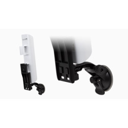 Ubiquiti Window/Wall Mounting Kit (NS-WM)