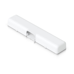Ubiquiti Cable Raceway (UACC-CRB)