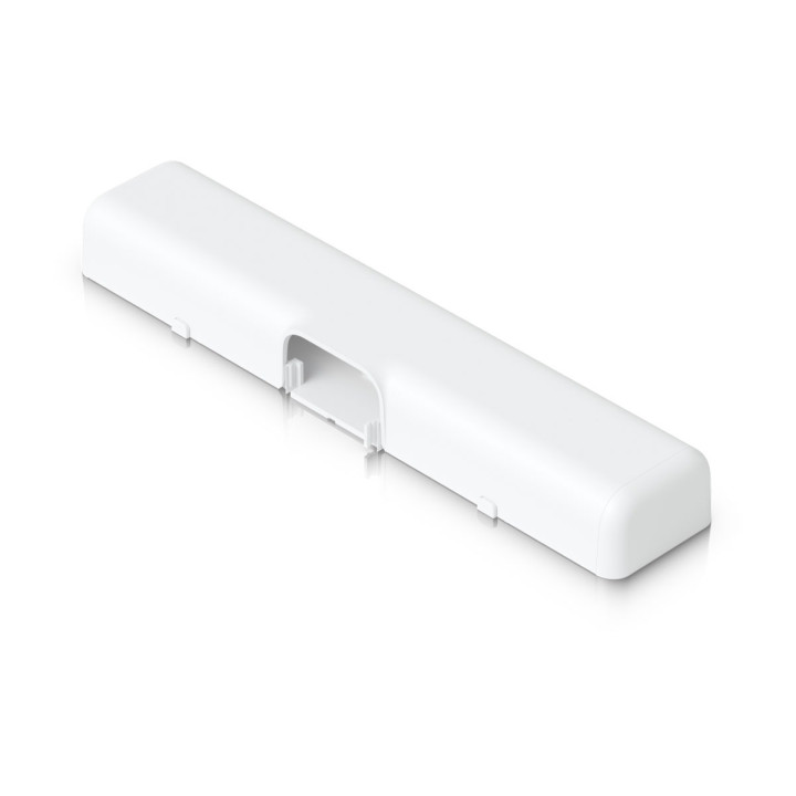 Ubiquiti Cable Raceway (UACC-CRB)