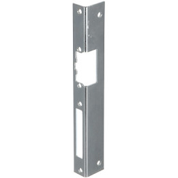 Electromagnetic Lock SZZ-10LC
