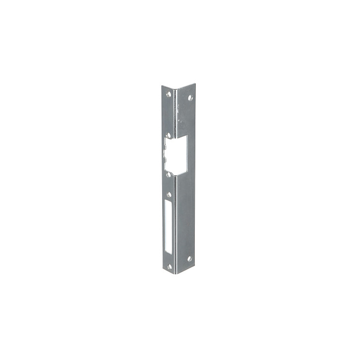 Electromagnetic Lock SZZ-10LC