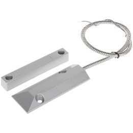 KN-CA55L Gate Reed Switch