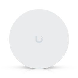 Ubiquiti Vape Detection & Air Quality Sensor (UP-AirQuality)