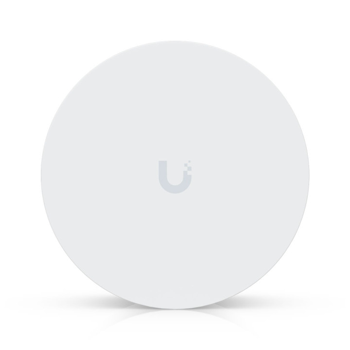 Ubiquiti Vape Detection & Air Quality Sensor (UP-AirQuality)