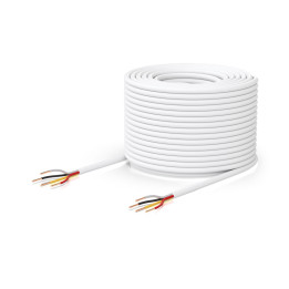 Ubiquiti Door Lock Relay Cable (UACC-Cable-DoorLockRelay-2P)