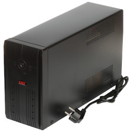 EAST AT-UPS2000-LED 2000 VA UPS