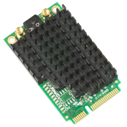 Mikrotik R11e-5HacD