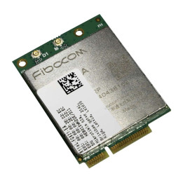 Mikrotik R11eL-FG621-EA