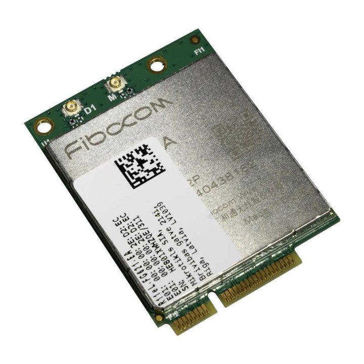 Mikrotik R11eL-FG621-EA